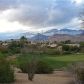 10488 Abisso Drive, Las Vegas, NV 89135 ID:15261425