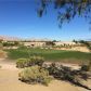 10488 Abisso Drive, Las Vegas, NV 89135 ID:15261426