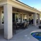 10488 Abisso Drive, Las Vegas, NV 89135 ID:15261428