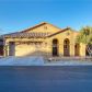 9114 Sendero Avenue, Las Vegas, NV 89178 ID:15312678