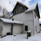 3346 State Route 52, White Sulphur Springs, NY 12787 ID:15695058