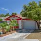 1729 Amboy Drive, Las Vegas, NV 89108 ID:15012475