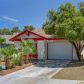 1729 Amboy Drive, Las Vegas, NV 89108 ID:15012476