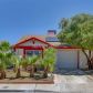 1729 Amboy Drive, Las Vegas, NV 89108 ID:15012477