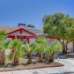 1729 Amboy Drive, Las Vegas, NV 89108 ID:15012478