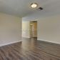 1729 Amboy Drive, Las Vegas, NV 89108 ID:15012480