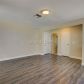 1729 Amboy Drive, Las Vegas, NV 89108 ID:15012481