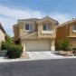 286 Fairway Woods Drive, Las Vegas, NV 89148 ID:15048870