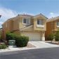 286 Fairway Woods Drive, Las Vegas, NV 89148 ID:15048871