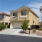 286 Fairway Woods Drive, Las Vegas, NV 89148 ID:15048872