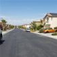 286 Fairway Woods Drive, Las Vegas, NV 89148 ID:15048873