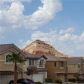 286 Fairway Woods Drive, Las Vegas, NV 89148 ID:15048874