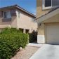 286 Fairway Woods Drive, Las Vegas, NV 89148 ID:15048875