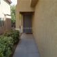 286 Fairway Woods Drive, Las Vegas, NV 89148 ID:15048876