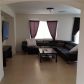 286 Fairway Woods Drive, Las Vegas, NV 89148 ID:15048877