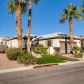 4673 Bersaglio Street, Las Vegas, NV 89135 ID:15094952