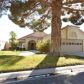 7733 Tinted Mesa Court, Las Vegas, NV 89149 ID:15290473