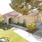 7733 Tinted Mesa Court, Las Vegas, NV 89149 ID:15290474