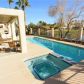 7733 Tinted Mesa Court, Las Vegas, NV 89149 ID:15290475