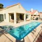 7733 Tinted Mesa Court, Las Vegas, NV 89149 ID:15290476