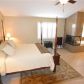 7733 Tinted Mesa Court, Las Vegas, NV 89149 ID:15290481