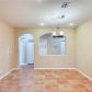 9114 Sendero Avenue, Las Vegas, NV 89178 ID:15312685