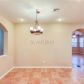 9114 Sendero Avenue, Las Vegas, NV 89178 ID:15312686