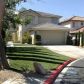 901 Toro Canyon Lane, Las Vegas, NV 89134 ID:15082896