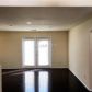 901 Toro Canyon Lane, Las Vegas, NV 89134 ID:15082901