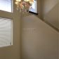 901 Toro Canyon Lane, Las Vegas, NV 89134 ID:15082904