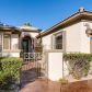 4673 Bersaglio Street, Las Vegas, NV 89135 ID:15094953