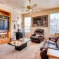 4673 Bersaglio Street, Las Vegas, NV 89135 ID:15094954