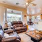 4673 Bersaglio Street, Las Vegas, NV 89135 ID:15094955