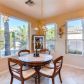 4673 Bersaglio Street, Las Vegas, NV 89135 ID:15094956