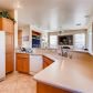 4673 Bersaglio Street, Las Vegas, NV 89135 ID:15094957