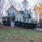 92 Mill Pointe Ct, Dallas, GA 30157 ID:15596387