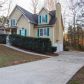 92 Mill Pointe Ct, Dallas, GA 30157 ID:15596390