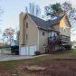 92 Mill Pointe Ct, Dallas, GA 30157 ID:15596391