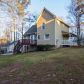 92 Mill Pointe Ct, Dallas, GA 30157 ID:15596392