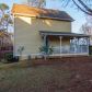 92 Mill Pointe Ct, Dallas, GA 30157 ID:15596393