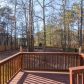 92 Mill Pointe Ct, Dallas, GA 30157 ID:15596394