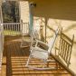 92 Mill Pointe Ct, Dallas, GA 30157 ID:15596395