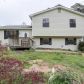 1927 Suwanee Roberts Ct, Lawrenceville, GA 30043 ID:15631926