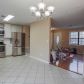 1927 Suwanee Roberts Ct, Lawrenceville, GA 30043 ID:15631928