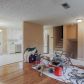 1927 Suwanee Roberts Ct, Lawrenceville, GA 30043 ID:15631929