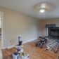 1927 Suwanee Roberts Ct, Lawrenceville, GA 30043 ID:15631930