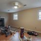 1927 Suwanee Roberts Ct, Lawrenceville, GA 30043 ID:15631931