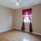 1927 Suwanee Roberts Ct, Lawrenceville, GA 30043 ID:15631934