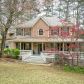 6868 Creekwood Dr, Douglasville, GA 30135 ID:15651317