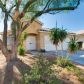 6521 Moon Roses Court, Las Vegas, NV 89108 ID:15011653